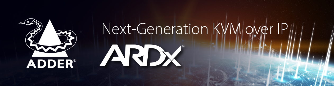 ADDER_ARDx 